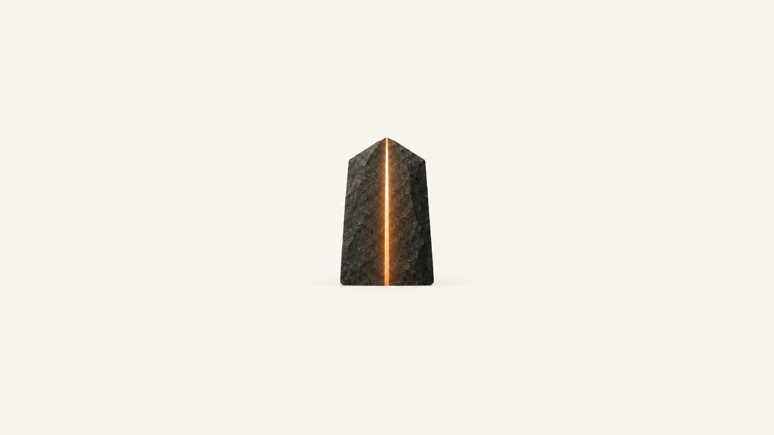 Signal & Stone