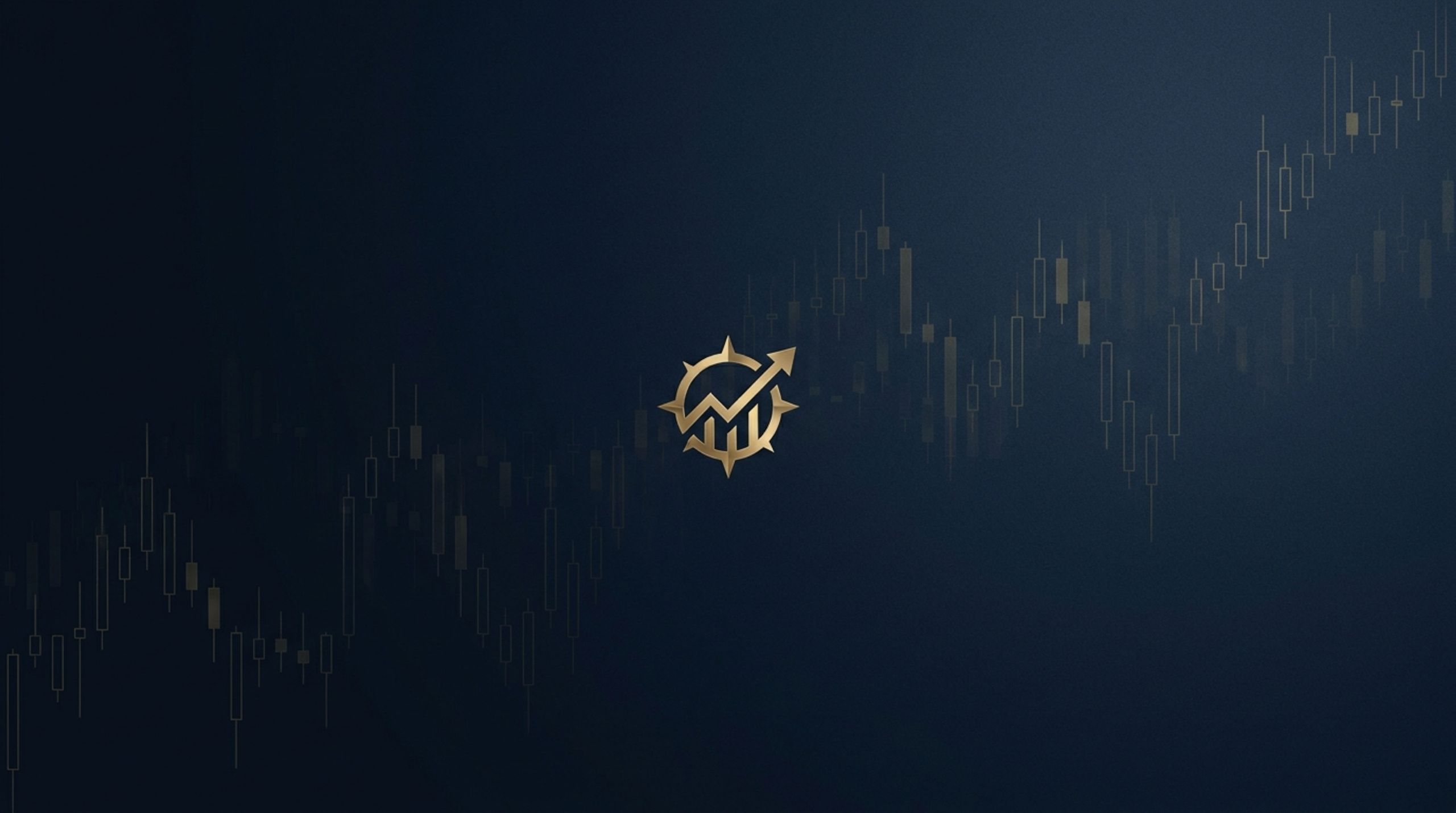 Make Your First $100 With Trading 