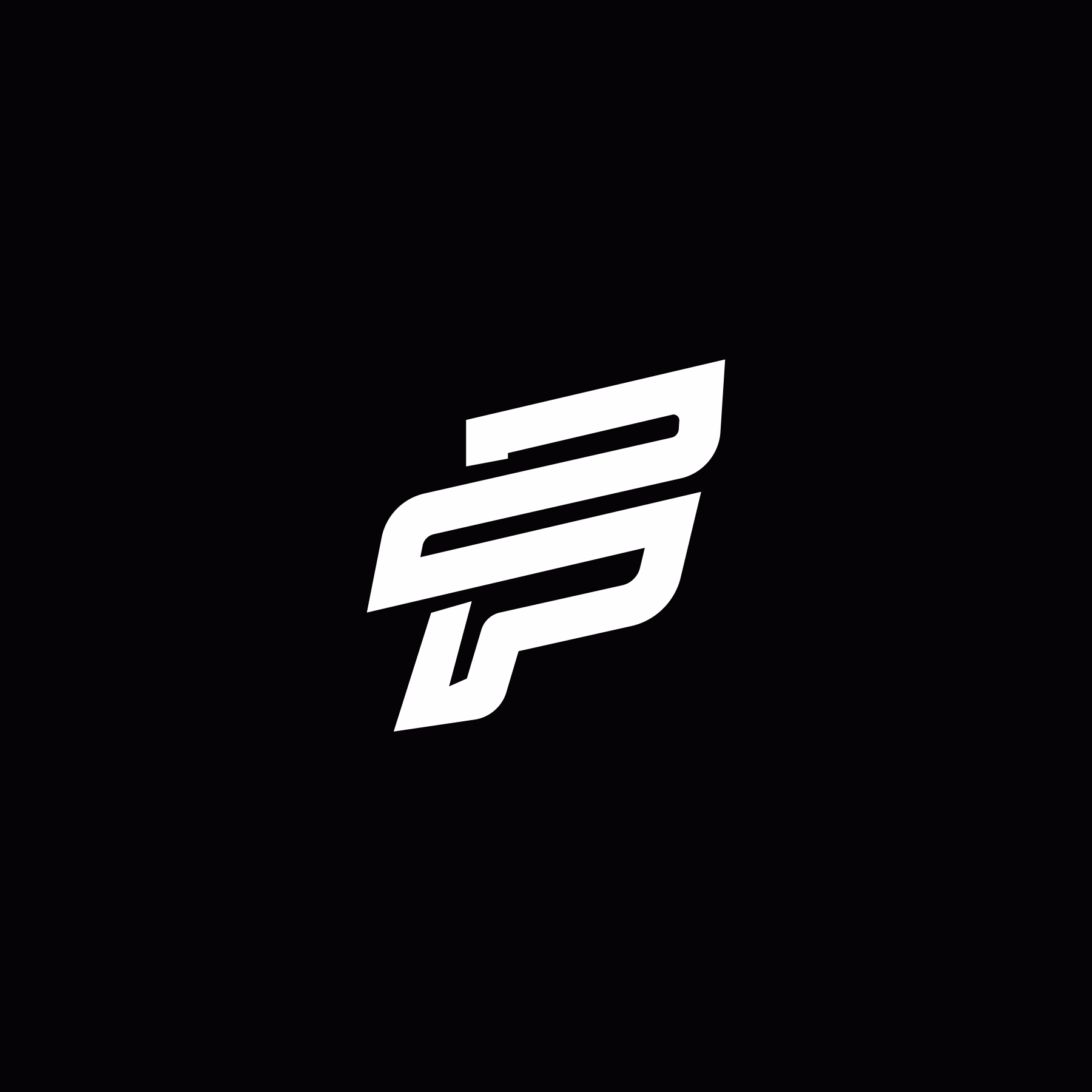 FLIPFLUENCE logo