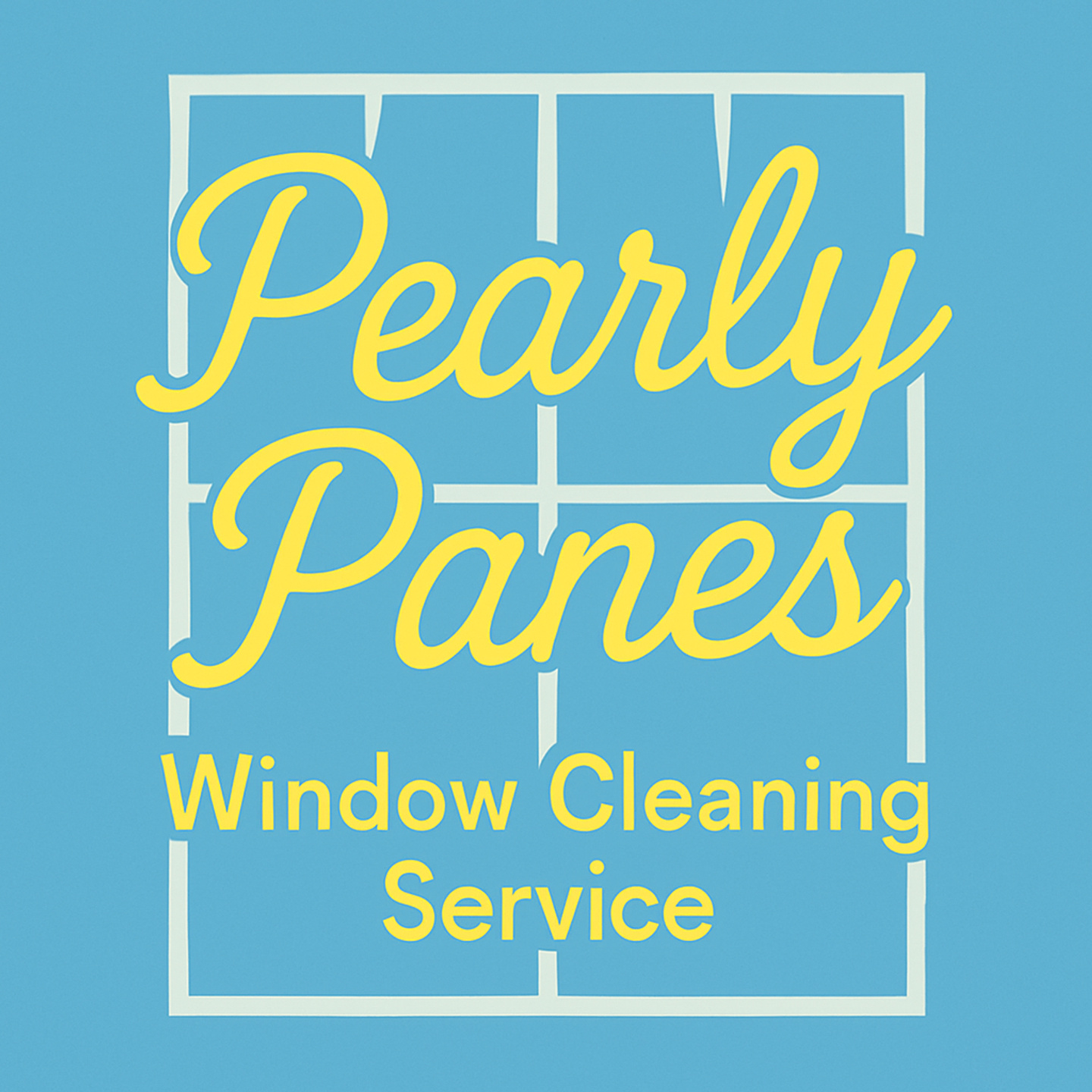 Pearly Panes