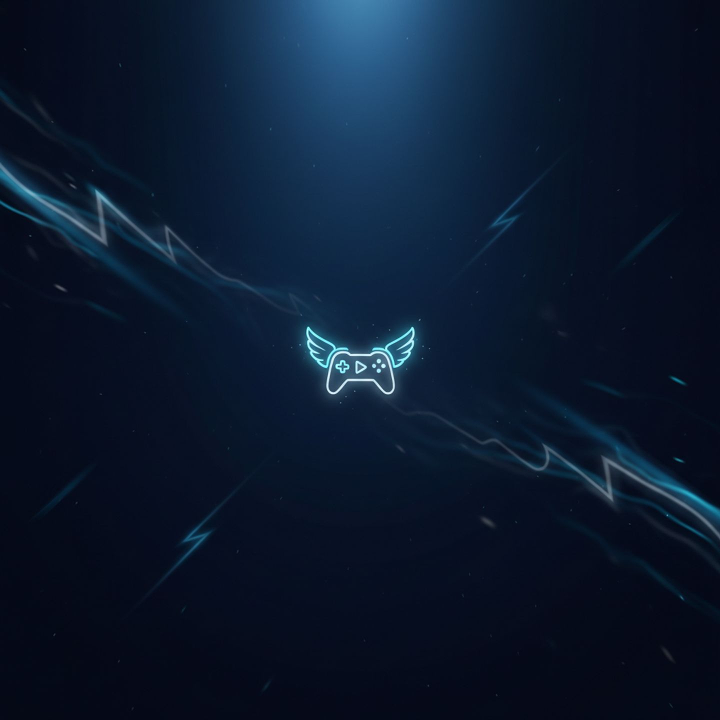 SpeedVerse