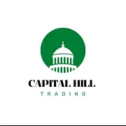 Capital Hill Trading
