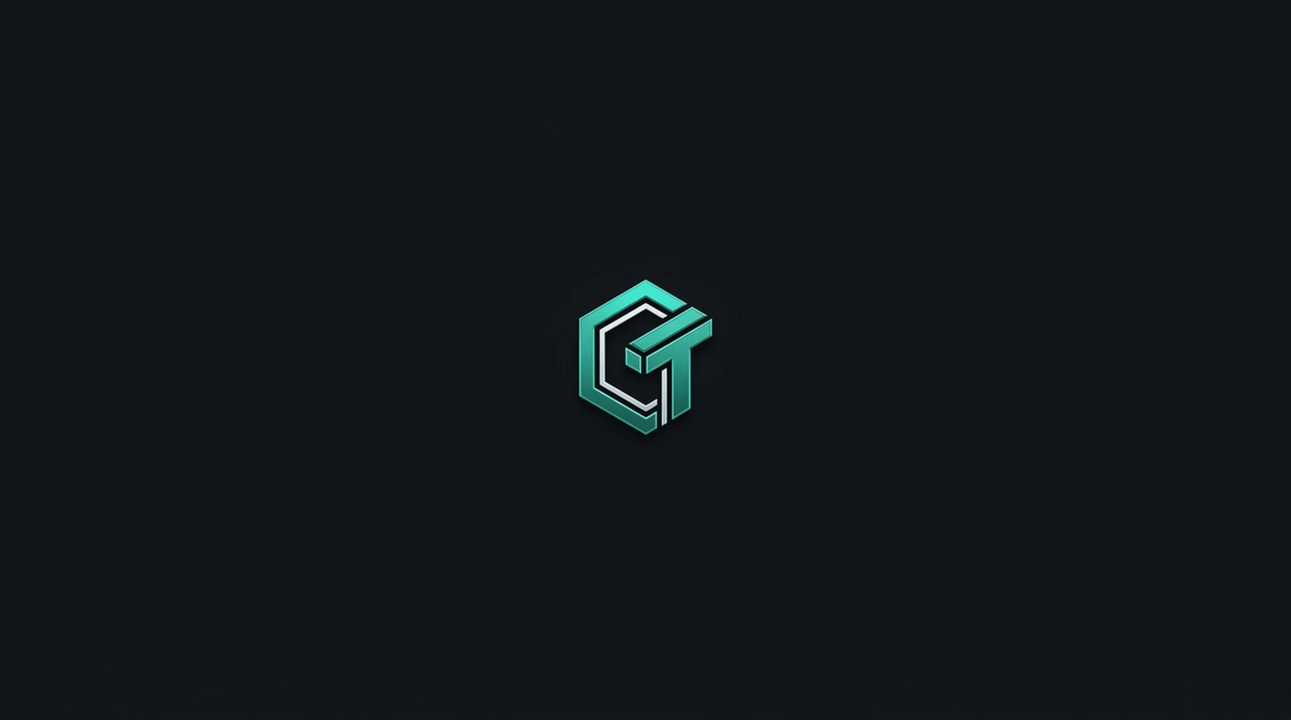 Creative techs