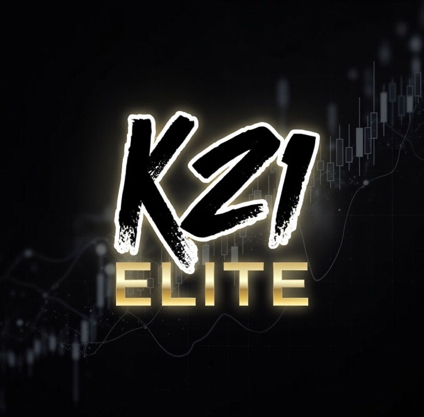K21 SIGNALS