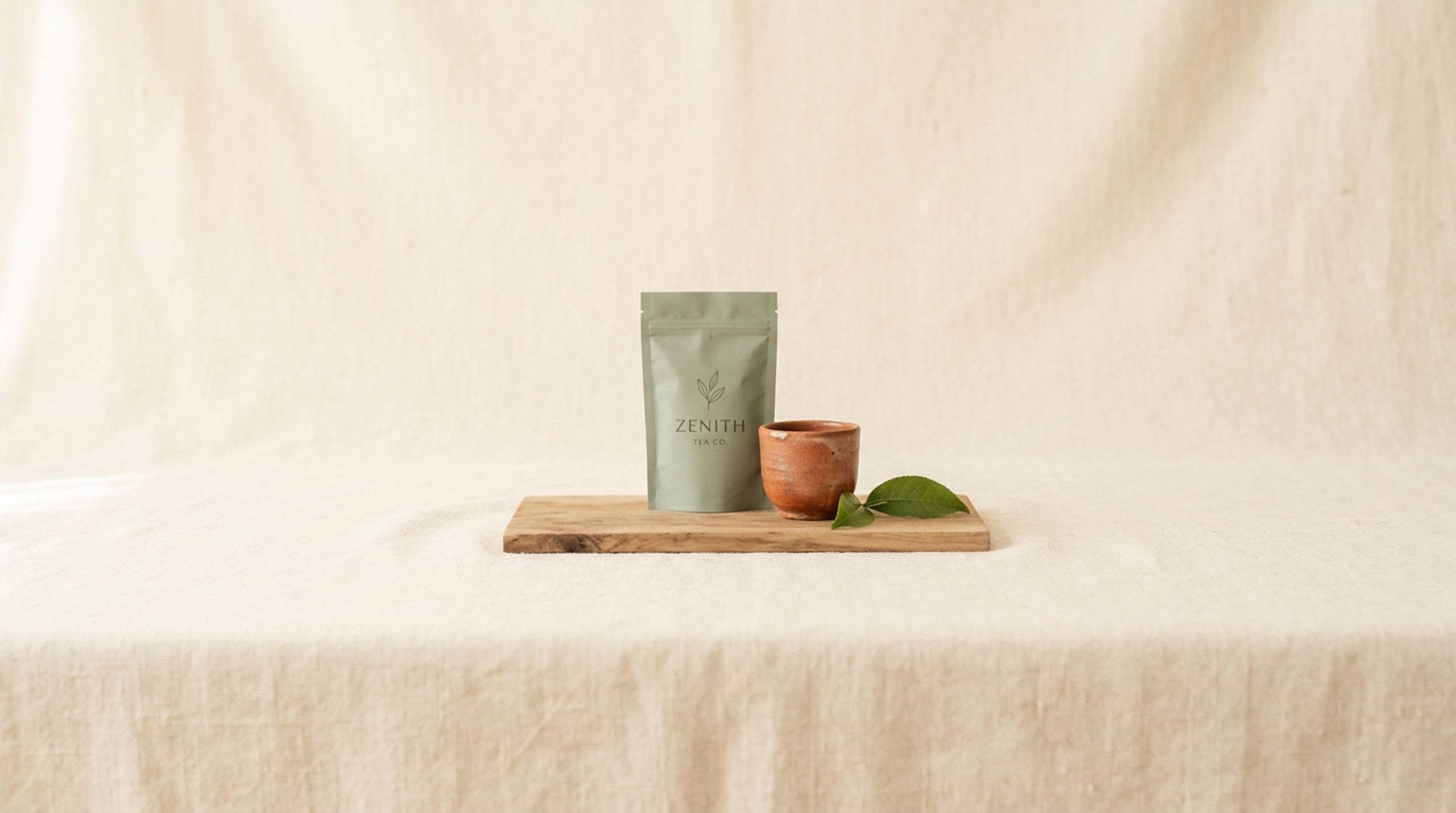 Habit Tea Co