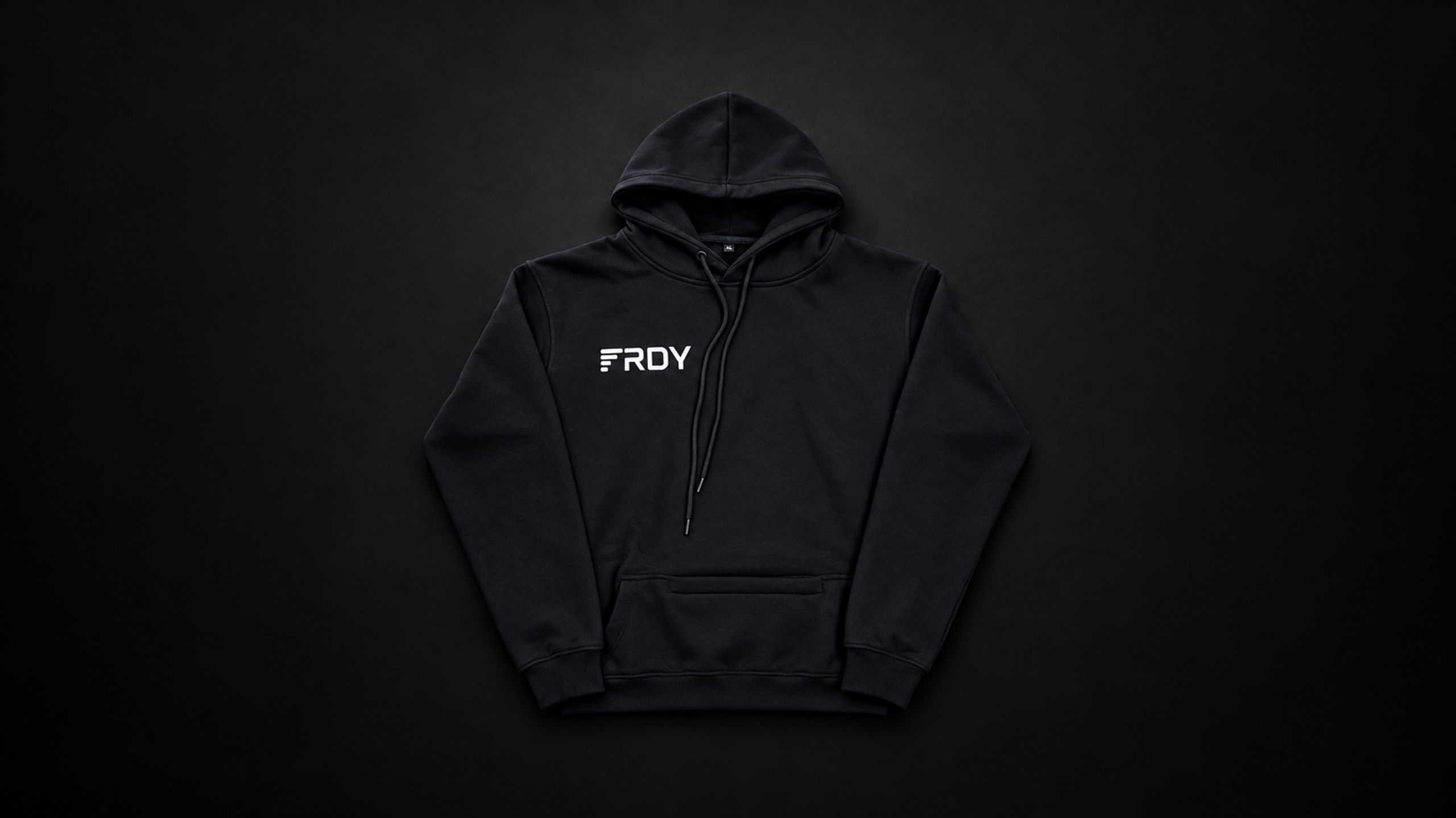 FRDY