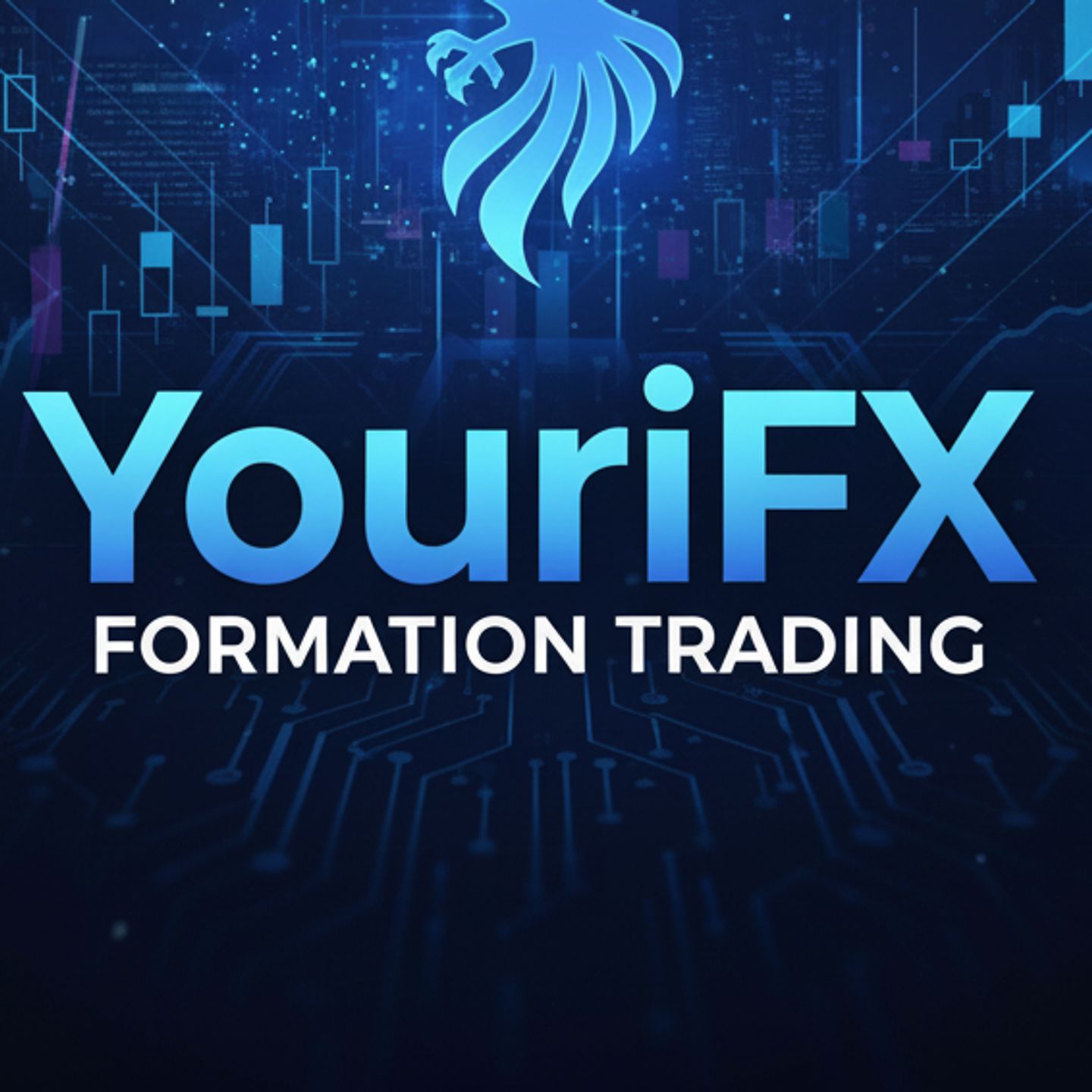 YouriFX