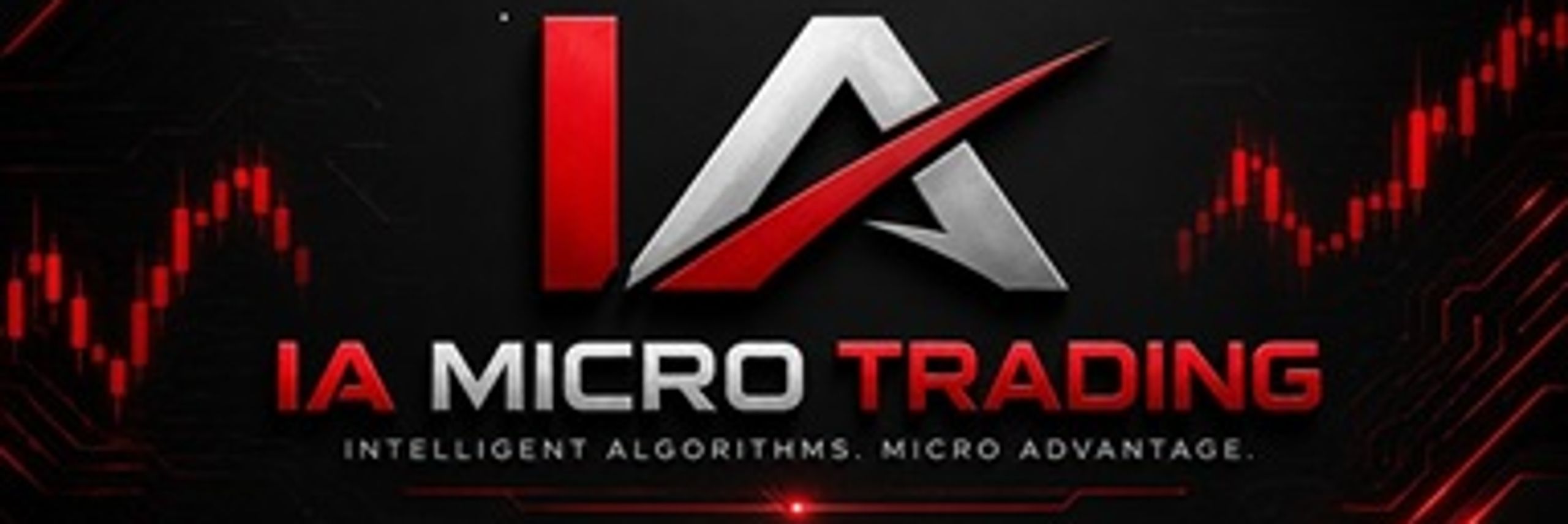 IA Micro Trading