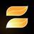 SolarTools logo