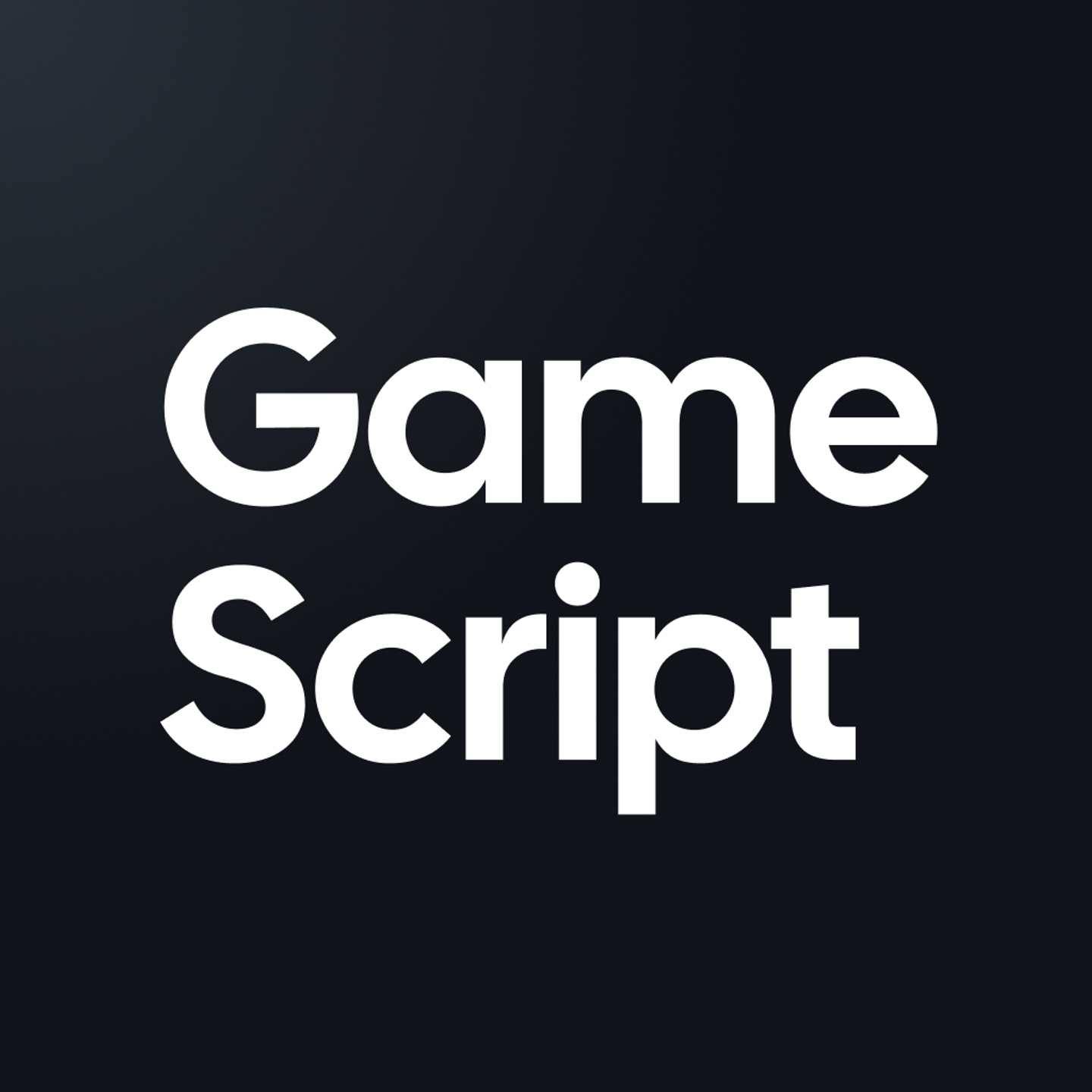 GameScript