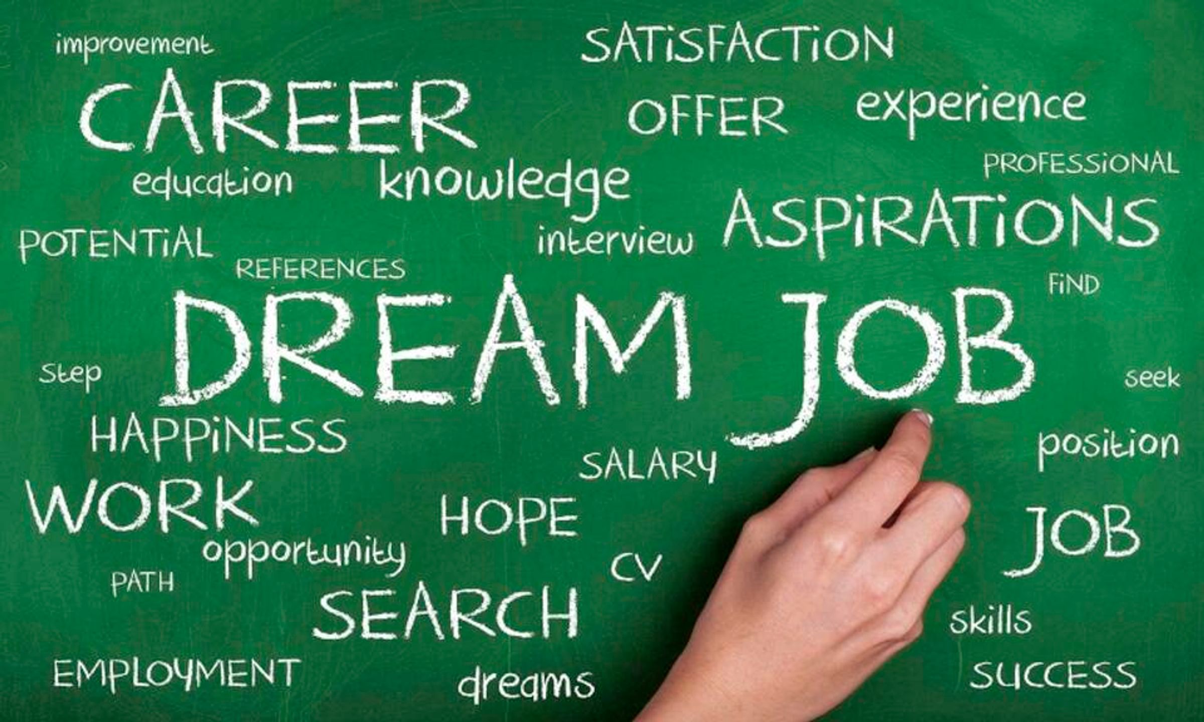 HireEdge