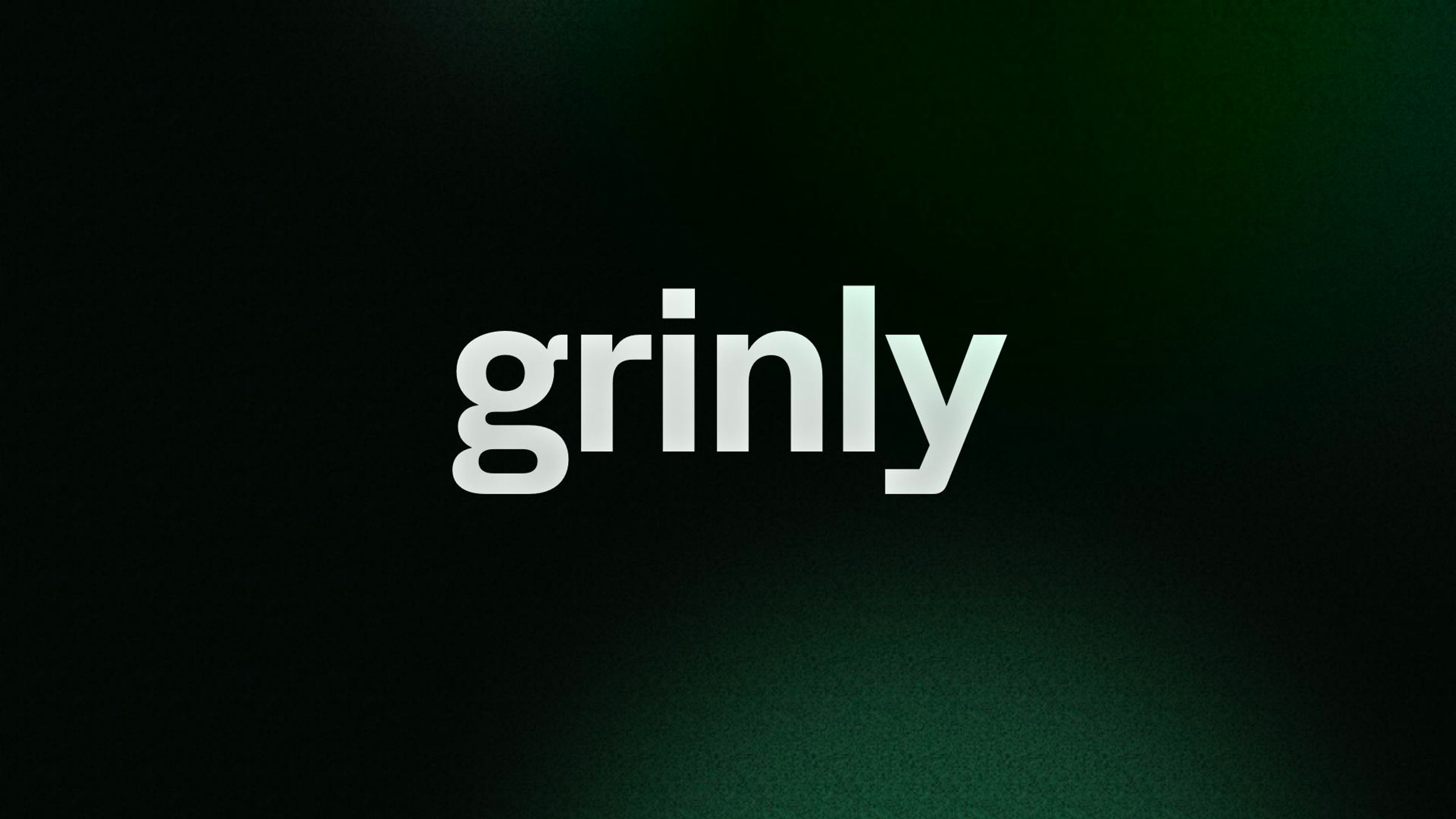 grinly