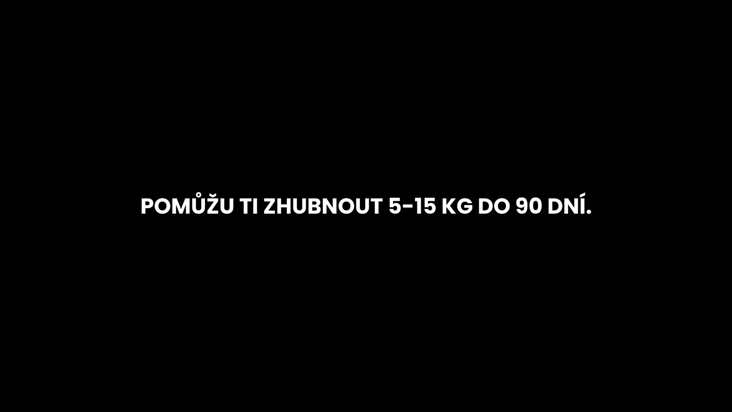Semiho komunita