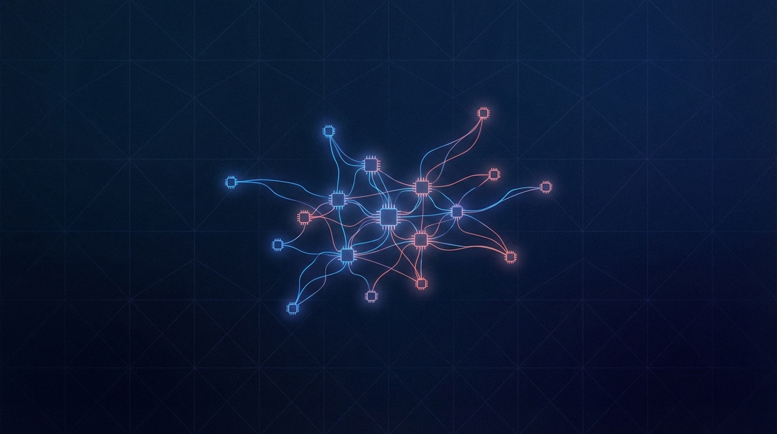 ViralReach