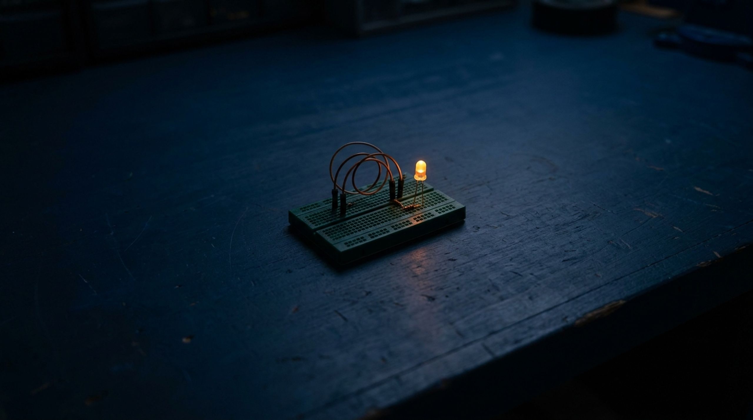 LaunchPad Fair