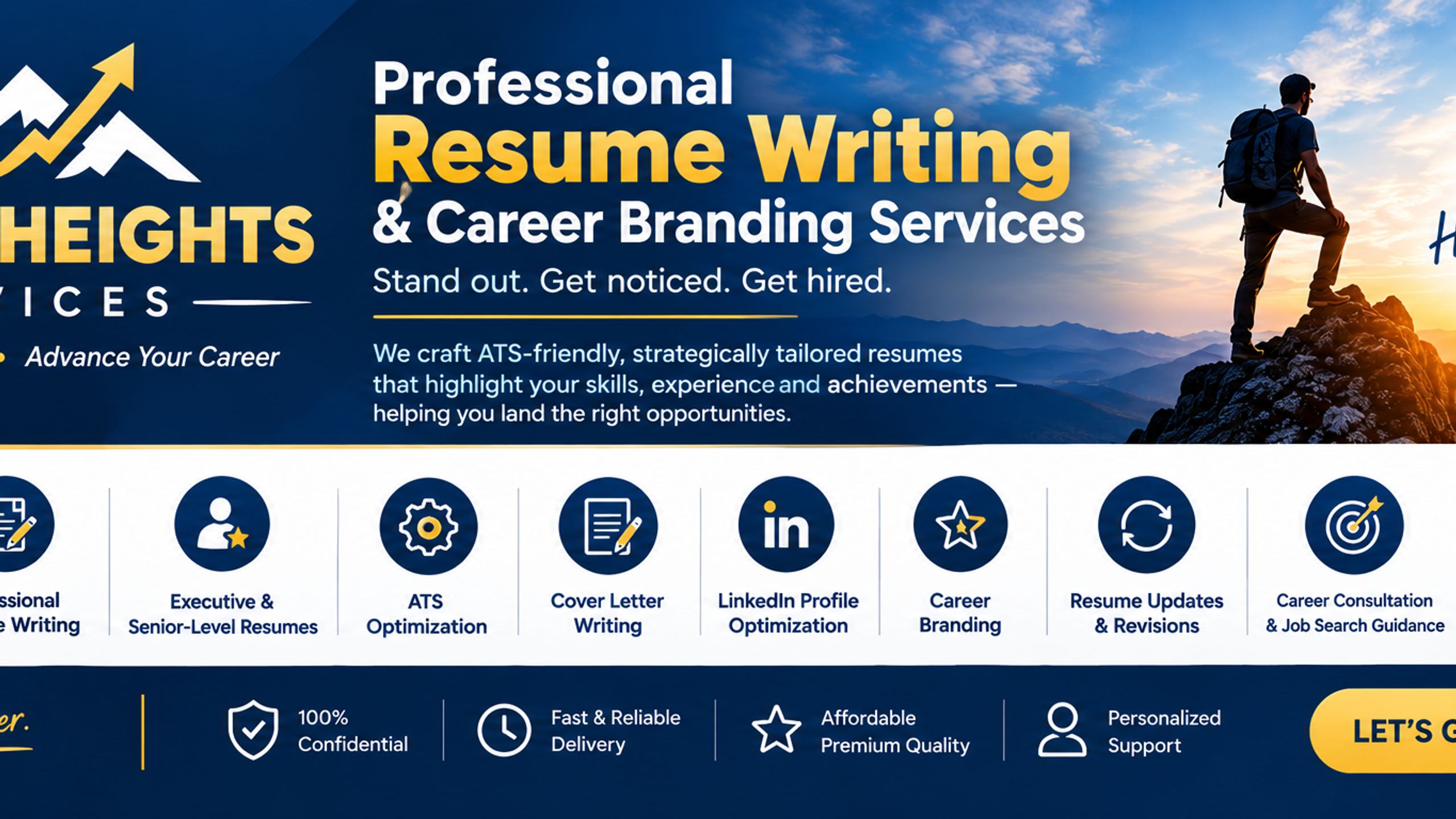 Career-heights-services 2