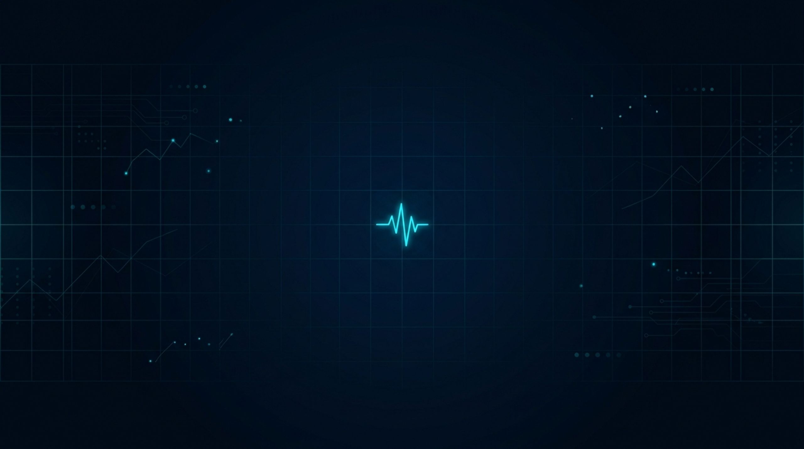 TrendPulse Daily