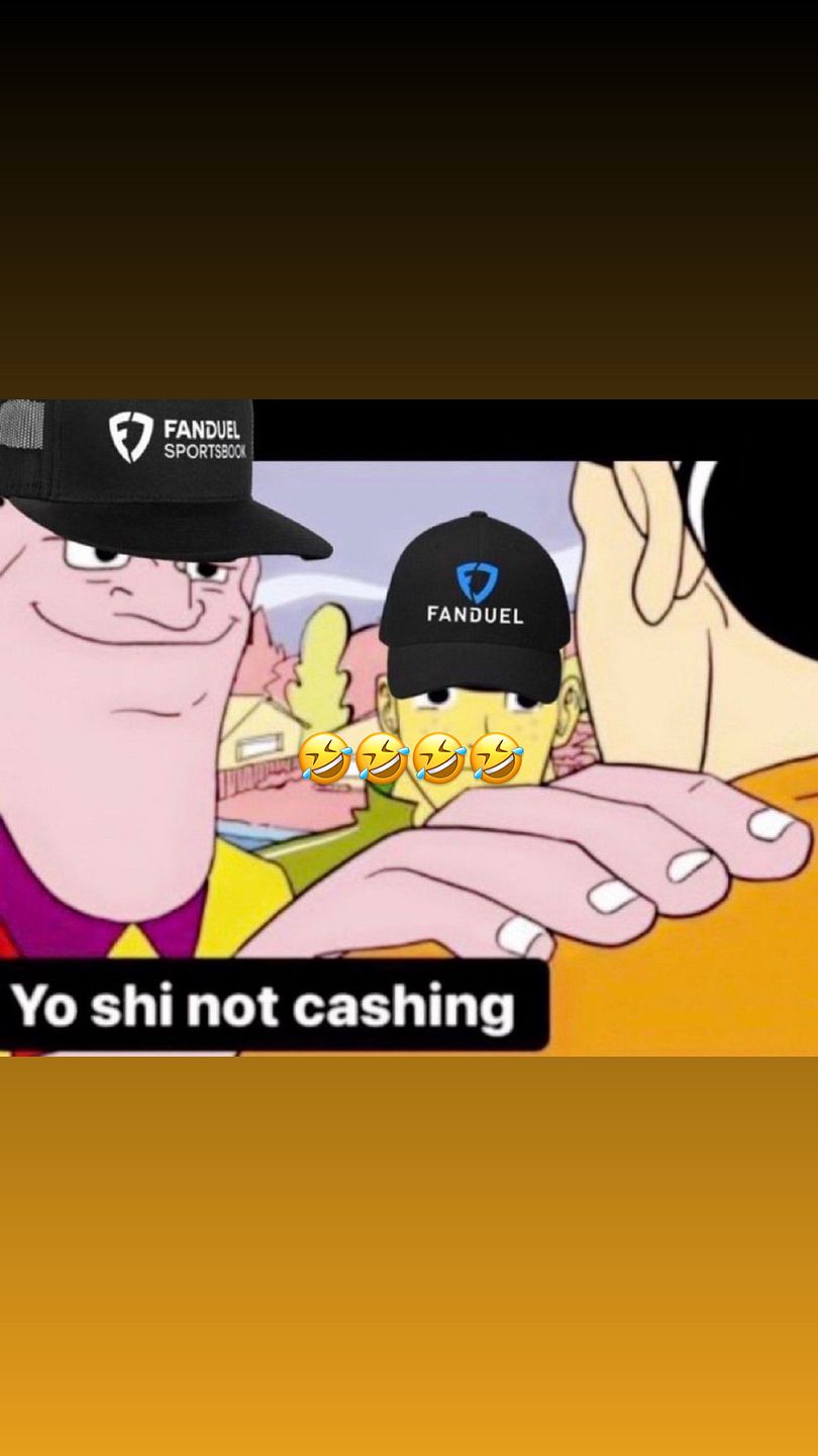 Kmoney Eatz 