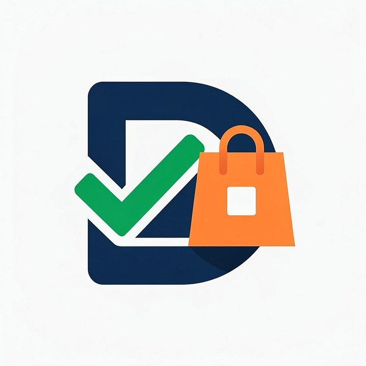 DealDoneDigital