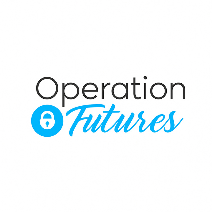 Operation Futures