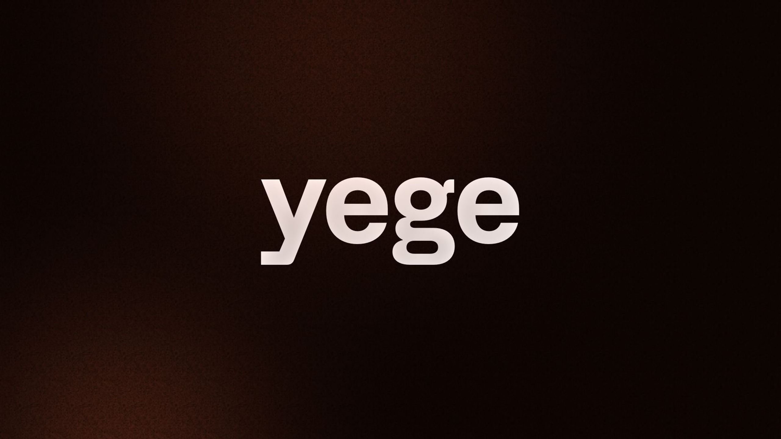 yege
