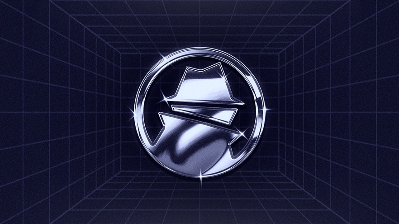 AdRevival