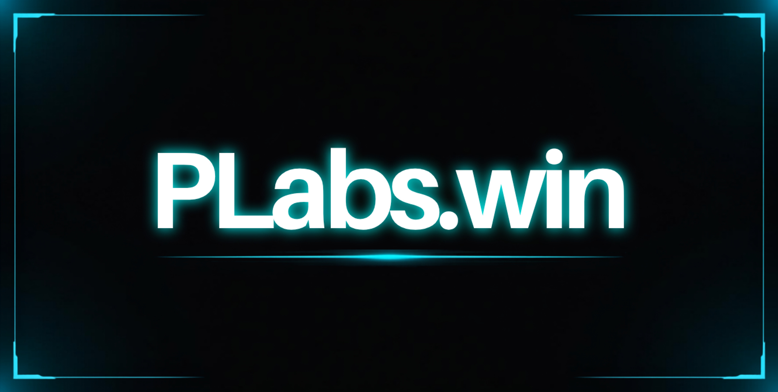 P_labs