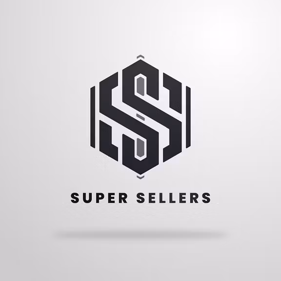 Super Sellers 