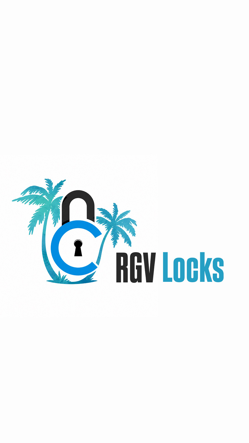 RgvLocks