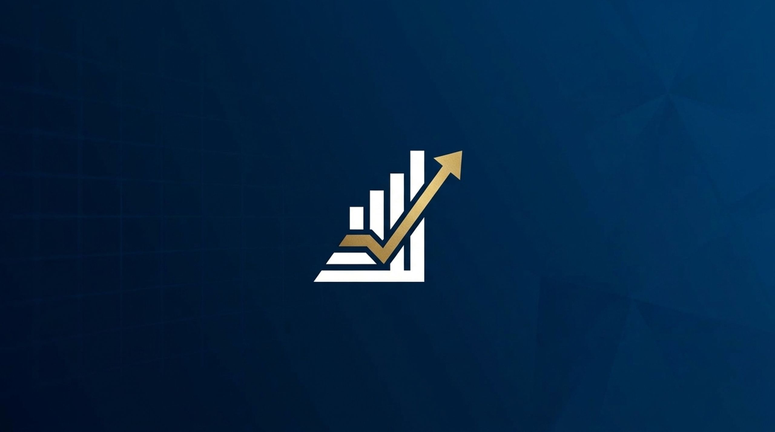 Startup Accounting & Advisory