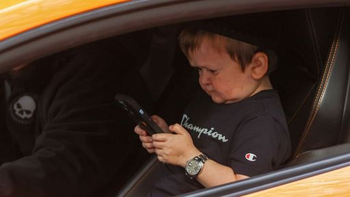 Hasbulka live trading 🤟🔥