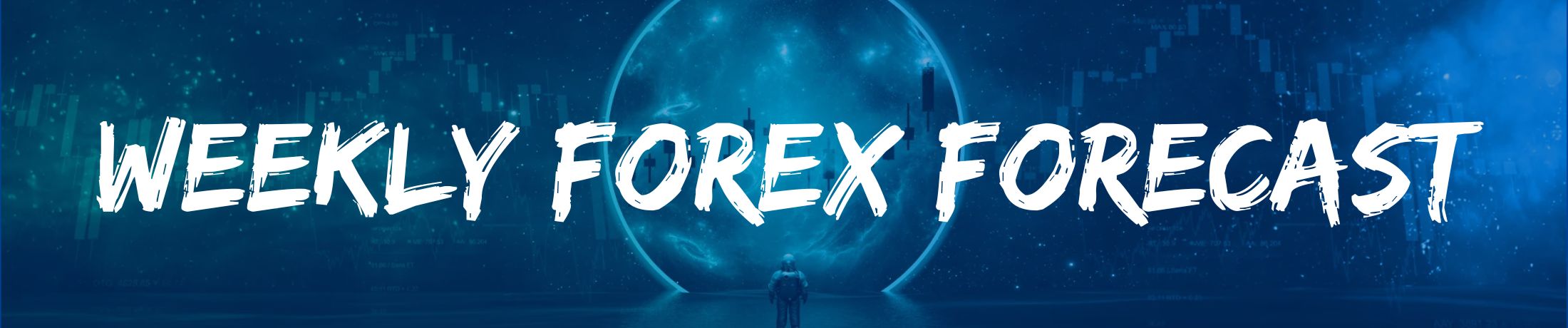 Forum banner