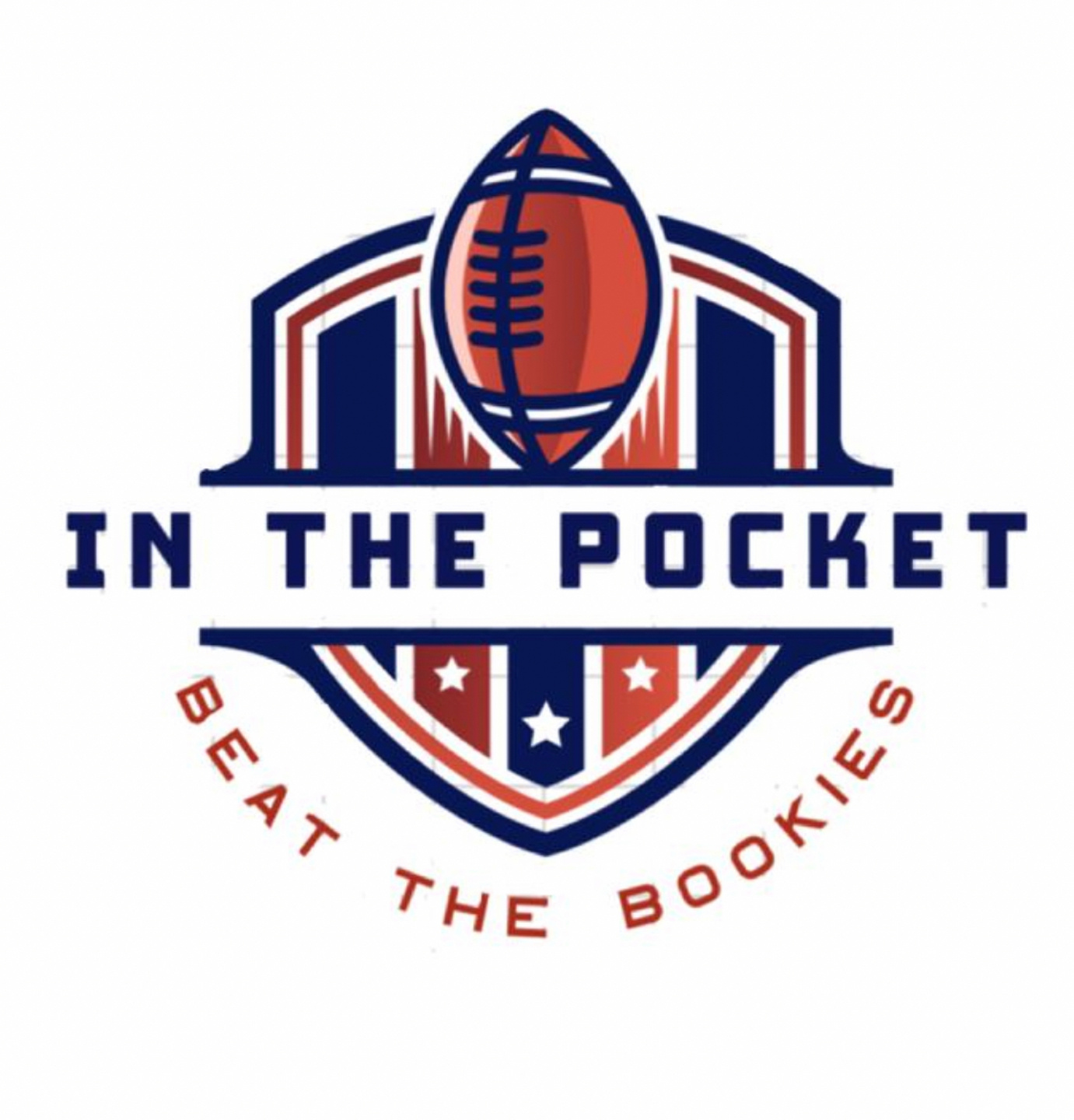 In The Pocket 
