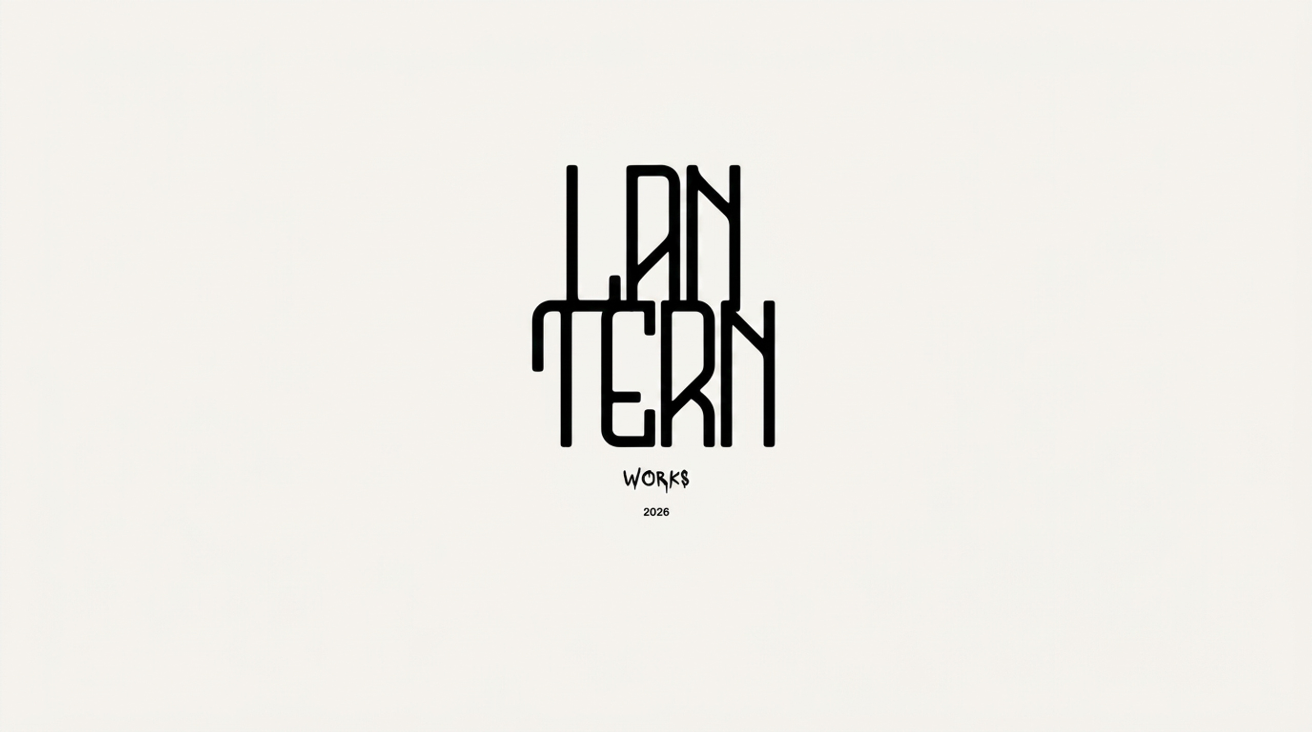 Lantern Works