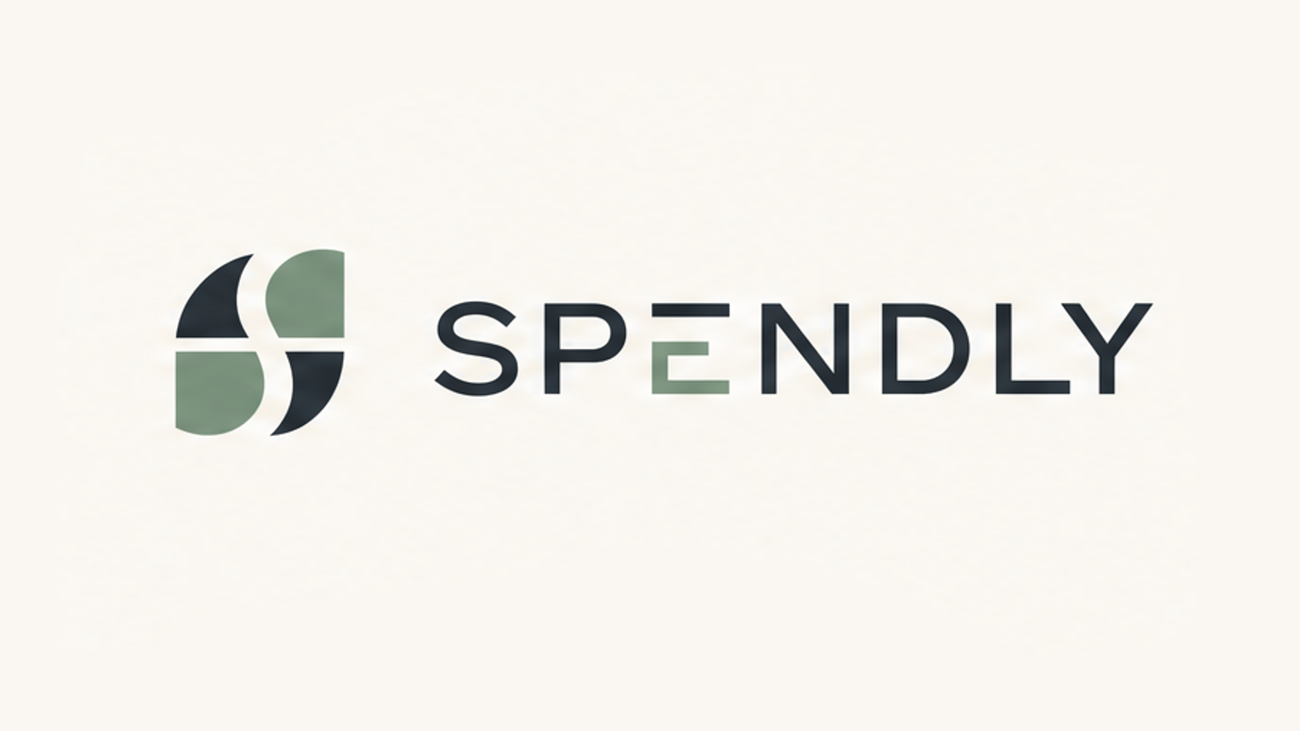 Spendly