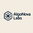 AlgoNova Labs logo