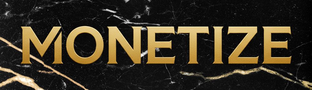 Forum banner