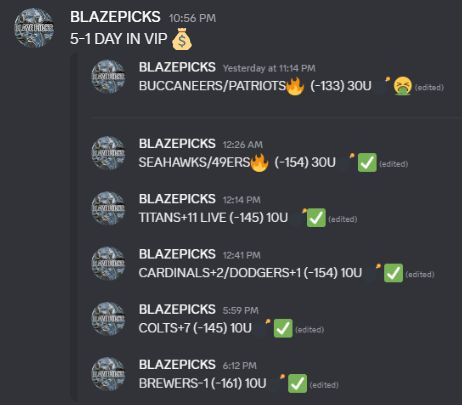 file_MHBQhZPjm6P12