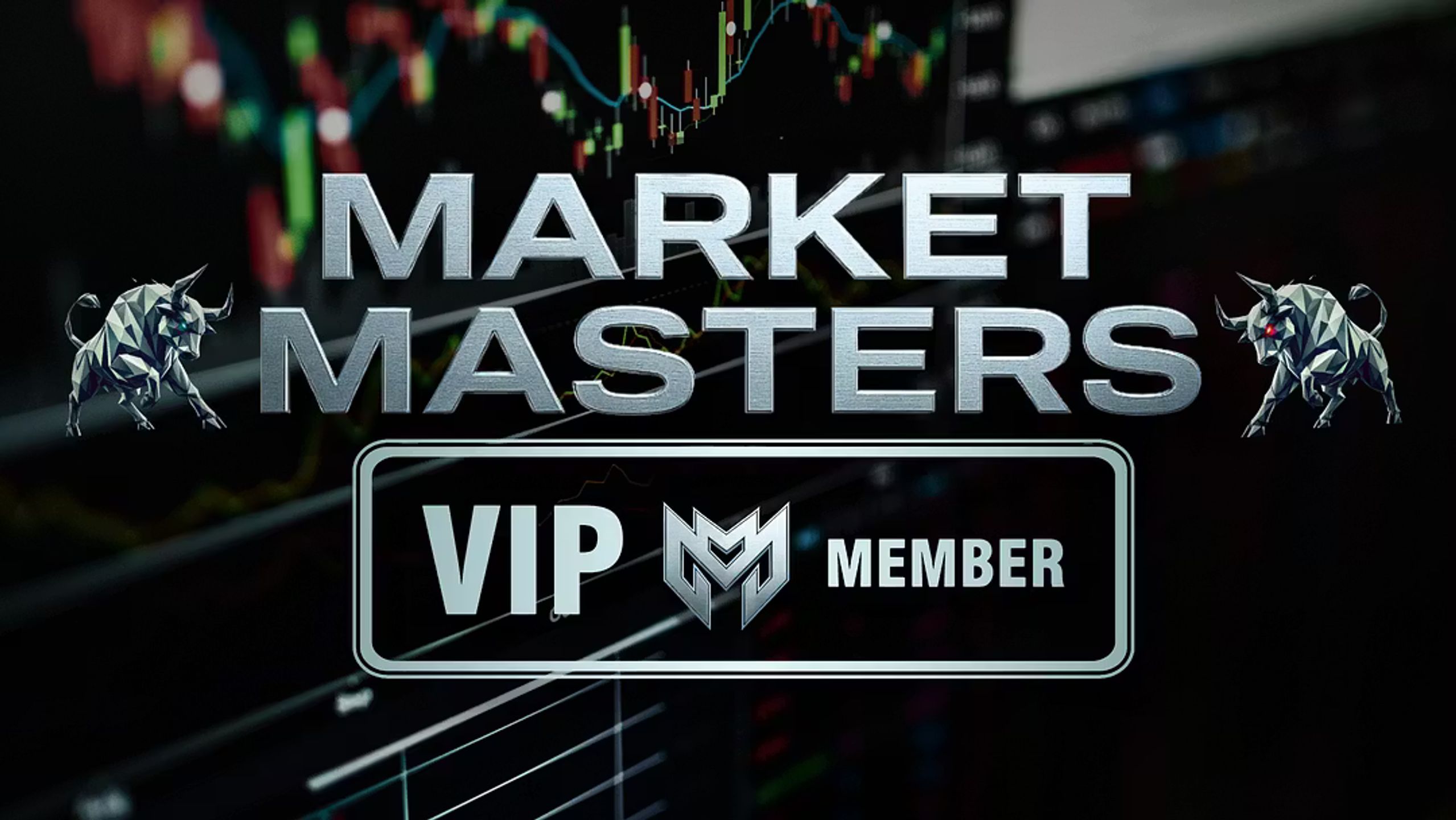 Market Mastermind
