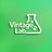 Vintage Lab logo