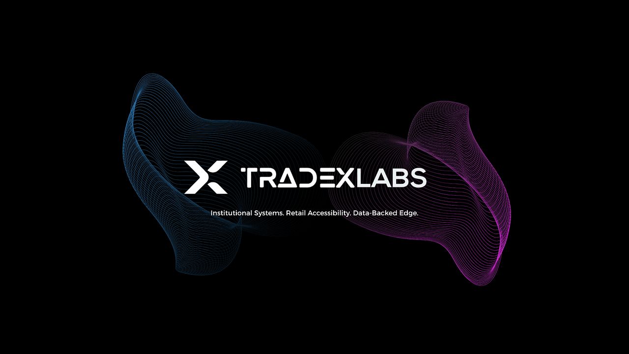 TradeX ORB