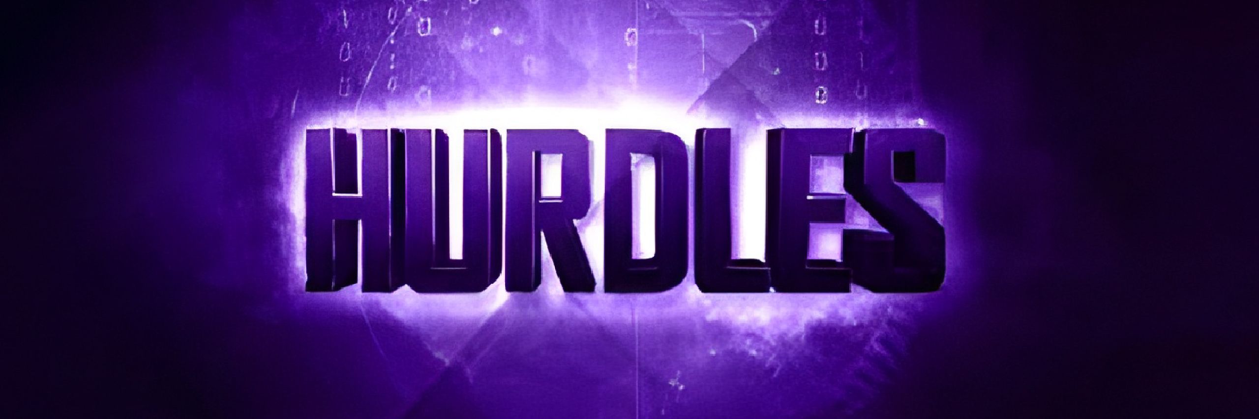 Hurdles