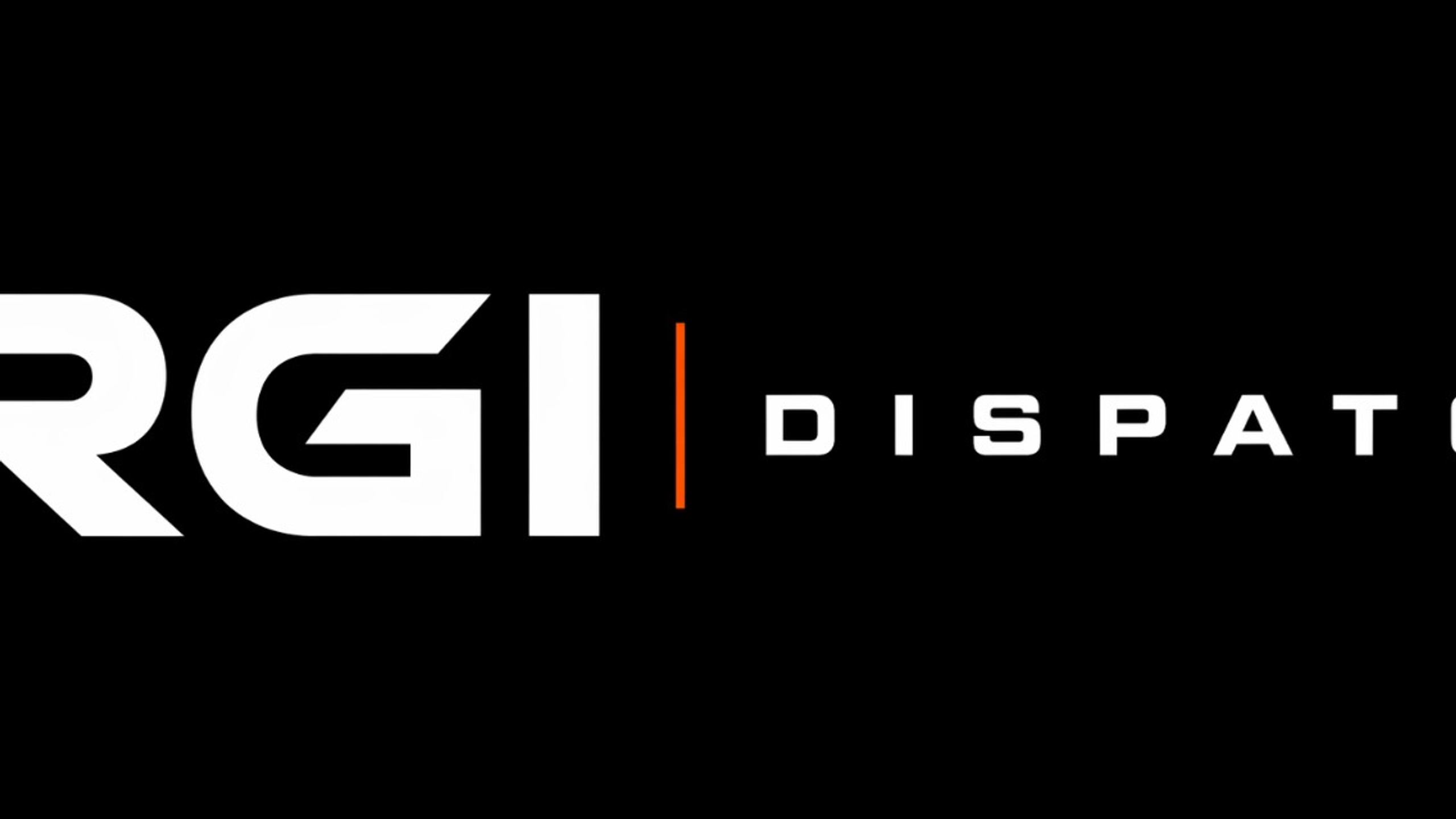 RGI DISPATCH LLC