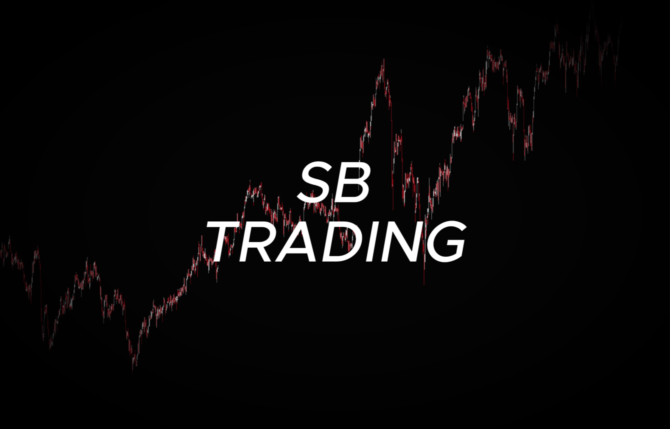 SB TRADING