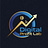 Digital Profit Lab logo