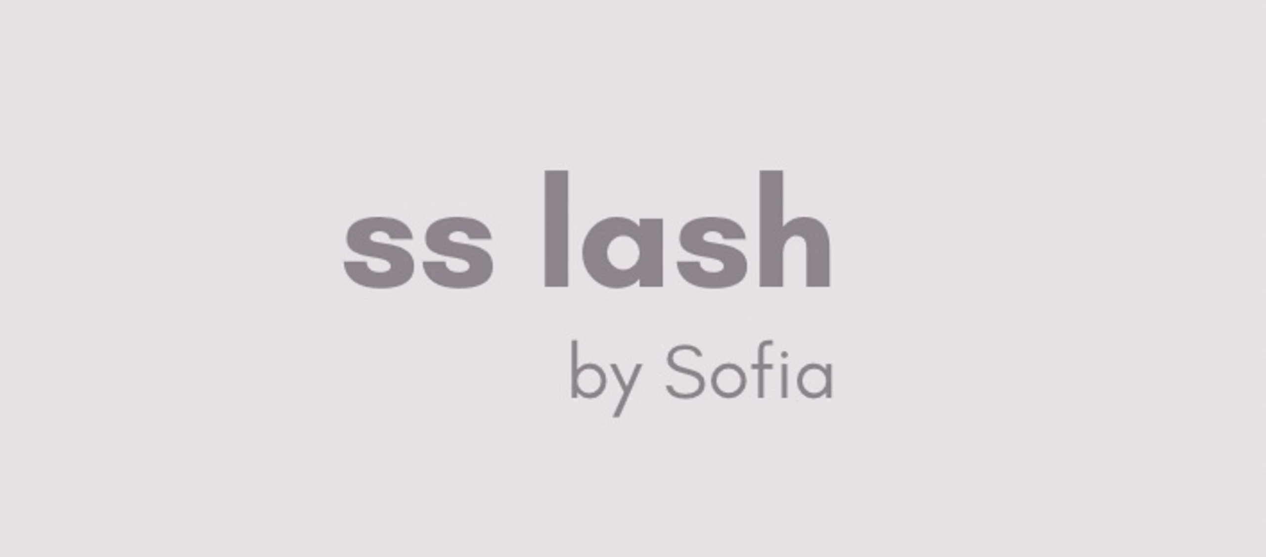 SS LASH