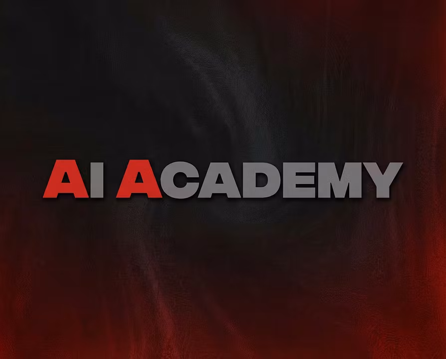 AI Academy