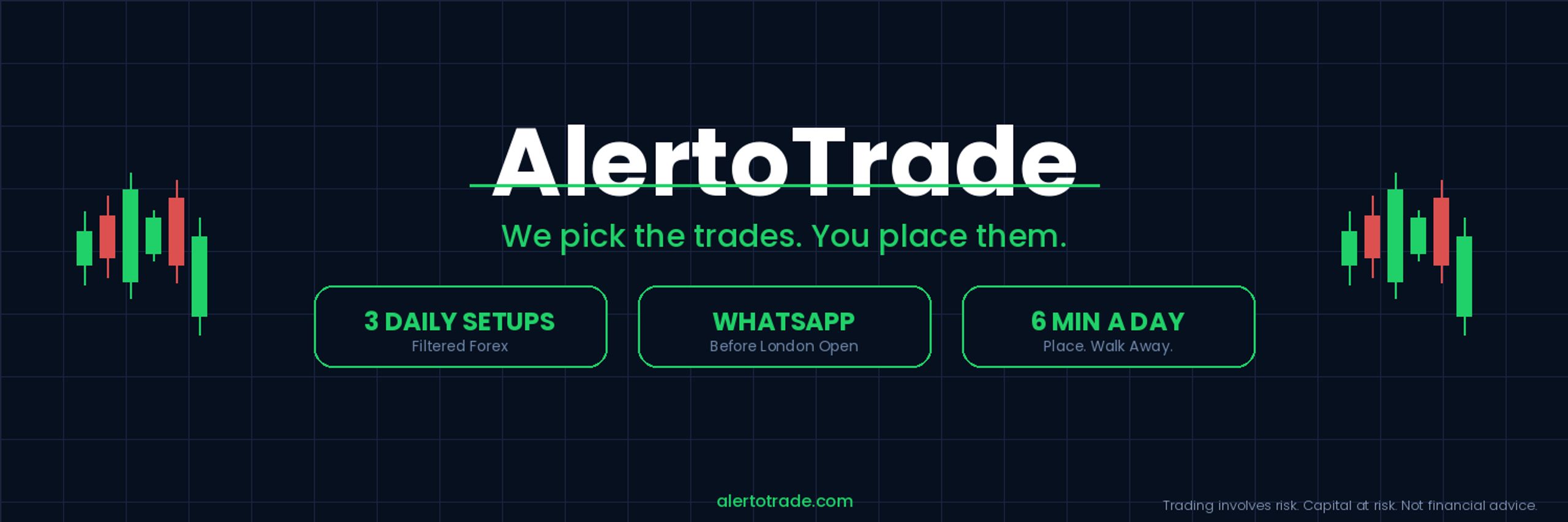AlertoTrade