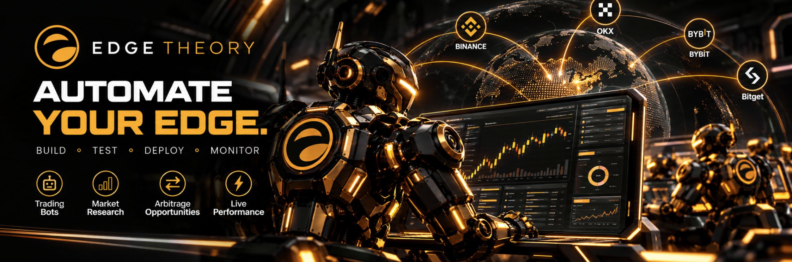 Edge Theory Capital