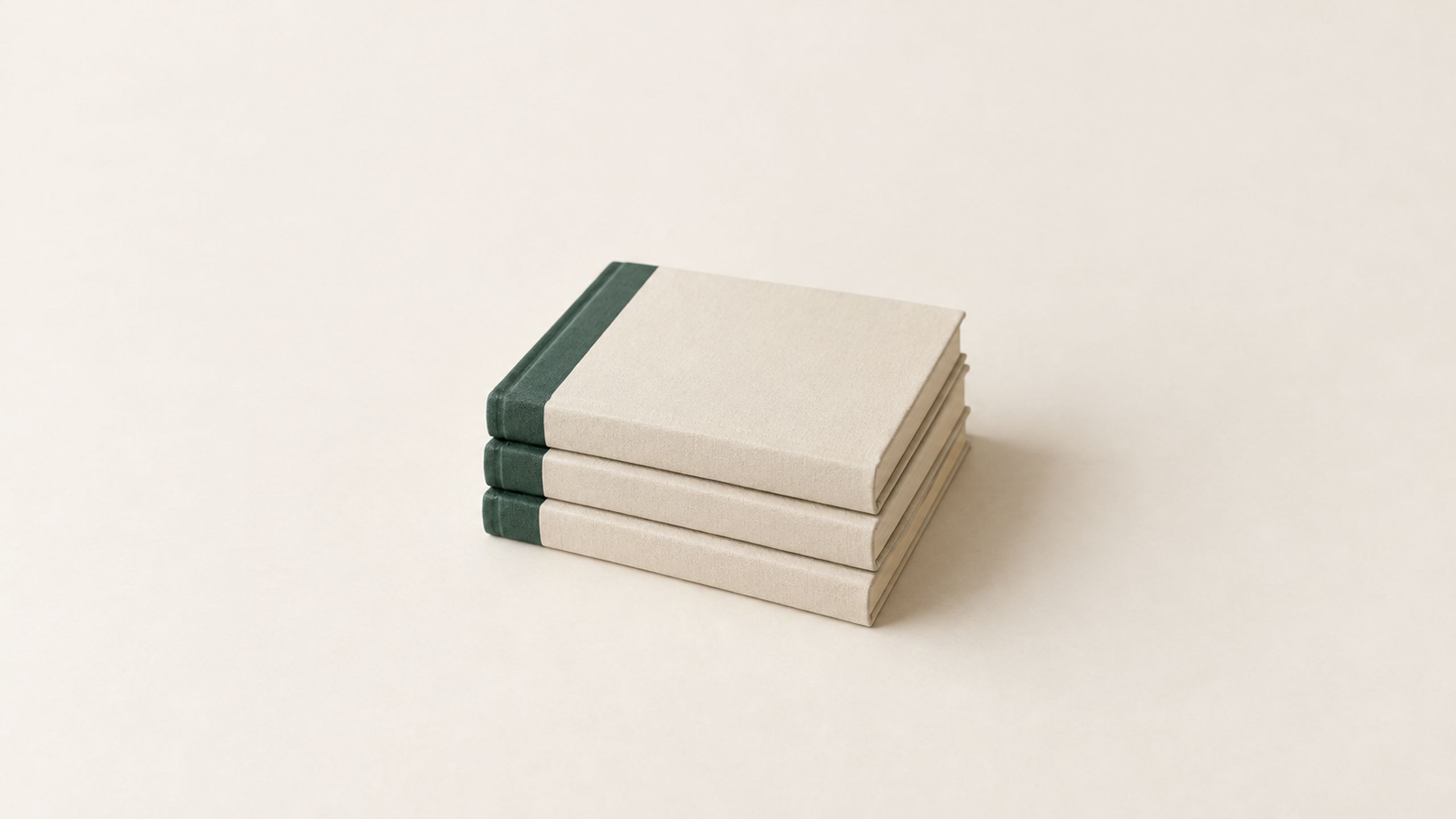 PDFVault